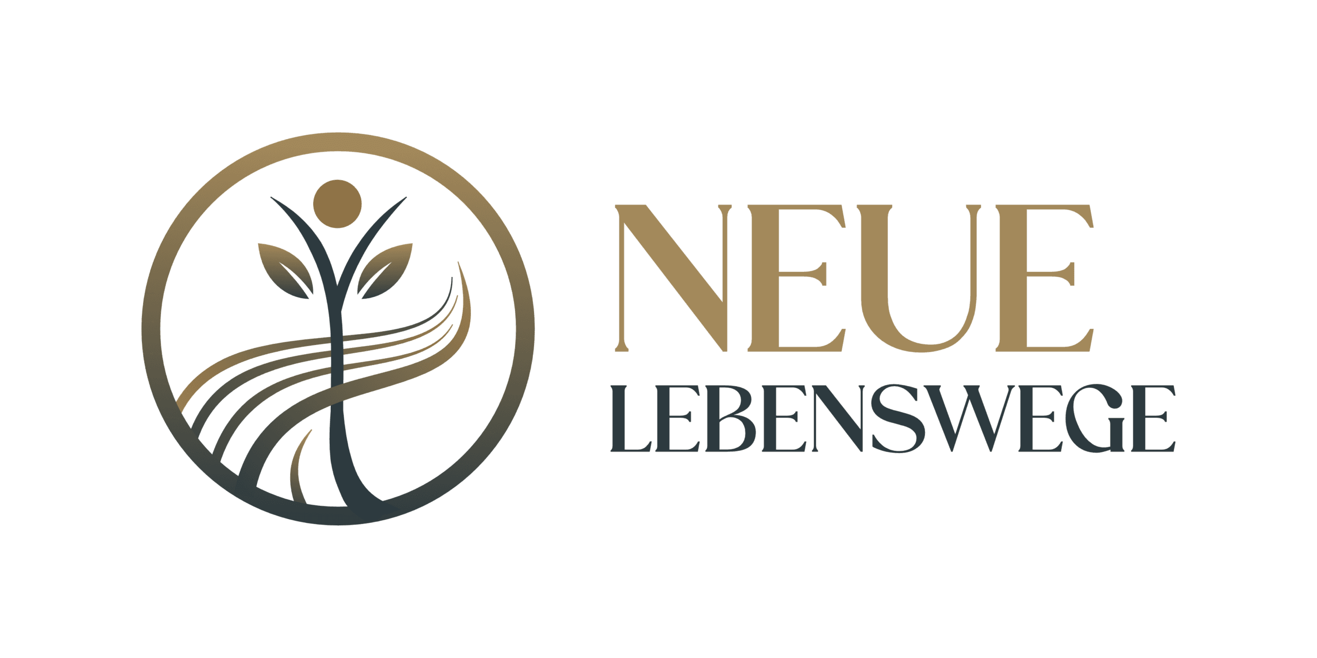 Neue Lebenswege – Emanuel Ralser